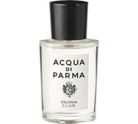 Acqua di Parma Colonia C.L.U.B. Eau de Cologne 50ml Spray