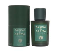 Acqua Di Parma Colonia Club Eau De Cologne Spray 50ml/1.7oz
