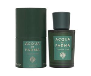Acqua Di Parma Colonia Club Eau De Cologne Spray 50ml/1.7oz