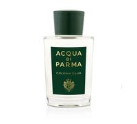 Acqua Di Parma Colonia Club Eau De Cologne 50ml
