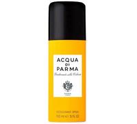 Acqua di Parma Colonia Deodorant Spray 150ml