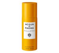 Acqua di Parma Colonia Deodorant Spray 150ml