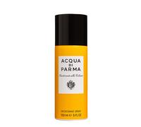 Acqua DI Parma Colonia Deodorant Spray 150ml