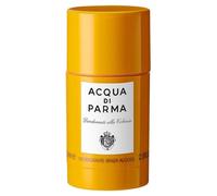 Acqua Di Parma Colonia Alcohol-Free Deodorant Stick