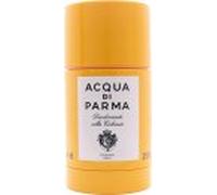 Stick Deodorant Acqua Di Parma (75 ml)