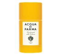 Acqua di Parma Colonia Deodorant Stick 75ml