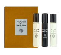 Acqua di Parma Colonia Discovery Set