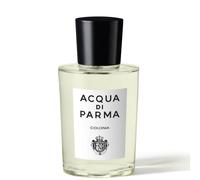 Acqua Di Parma Colonia Eau de Cologne 100ml