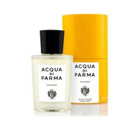 Acqua di Parma Colonia Eau de Cologne 100ml Spray