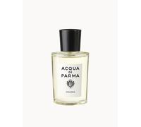 Acqua Di Parma Colonia Eau de Cologne 100ml