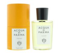 Acqua di Parma Colonia Eau de Cologne 100ml Spray New & Sealed