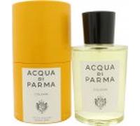 Acqua di Parma Colonia Eau de Cologne 100ml Spray