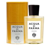 Acqua di Parma Colonia Eau de Cologne 100ml Spray