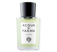 Acqua di Parma Colonia Eau de Cologne Spray - 100ml