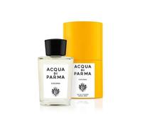 Acqua di Parma Colonia Eau de Cologne 100ml Spray New & Sealed