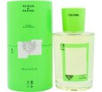 Acqua di Parma Colonia Eau de Cologne 100ml Spray - Samuel Ross Green Limited Edition