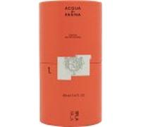 Acqua di Parma Colonia Eau de Cologne 100ml Spray - Samuel Ross Orange Limited Edition