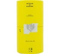 Acqua di Parma Colonia Eau de Cologne 100ml Spray - Samuel Ross Yellow Limited Edition