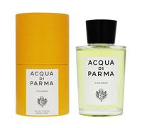 Acqua di Parma Colonia Eau de Cologne 180ml Spray