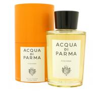 Acqua di Parma Colonia Eau de Cologne 180ml Spray New Sealed