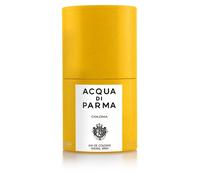 Acqua Di Parma Colonia Eau De Cologne 20ml