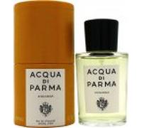 Acqua di Parma Colonia Eau de Cologne 20ml Spray