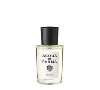 Acqua DI Parma Colonia Eau de Cologne 50ml