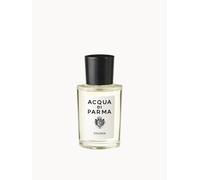 Acqua-di-Parma Unisex-fragrances ColoniaEau de Cologne Spray