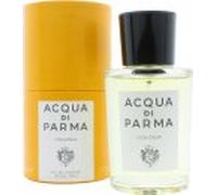 Acqua di Parma Colonia Eau de Cologne 50ml Spray