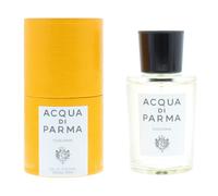 Acqua di Parma Unisex fragrances Colonia Eau de Cologne Spray