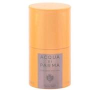 Acqua Di Parma Colonia Intensa Eau de Cologne Spray 50ml