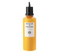 Acqua di Parma Colonia Eau de Cologne Refill 200ml
