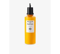 Acqua Di Parma Colonia Eau De Cologne Refill 200ml