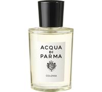 Acqua-di-Parma Unisex-fragrances ColoniaEau de Cologne Spray