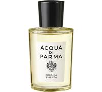 ACQUA DI PARMA Colonia Essenza 100ML Eau de Cologne Men's Perfumes