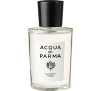 Acqua di Parma Colonia Eau de Cologne Spray 100 ml
