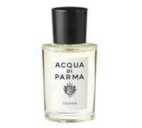 Acqua di Parma Colonia Eau de Cologne Spray 100ml
