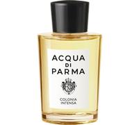 Acqua di Parma Colonia Intensa Eau de Cologne Spray 180ml
