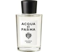 Acqua-di-Parma Unisex-fragrances ColoniaColonia PuraEau de Cologne Spray