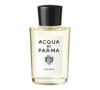 Acqua di Parma Colonia Eau de Cologne Spray 180ml