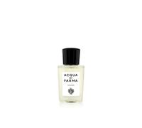 Acqua Di Parma Colonia Eau De Cologne Spray 20ml