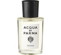 Acqua-di-Parma Unisex-fragrances ColoniaEau de Cologne Spray