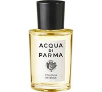 Acqua-di-Parma Unisex-fragrances ColoniaColonia IntensaEau de Cologne Spray