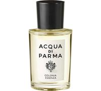 Acqua di Parma Colonia Eau de Cologne Spray 50 ml