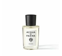 Acqua-di-Parma Unisex-fragrances ColoniaEau de Cologne Spray