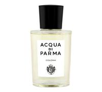 ACQUA DI PARMA COLONIA 50ML EAU DE COLOGNE - free&fast next day delivery