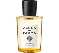 Acqua di Parma Colonia Il Profumo Eau de Parfum 100ml Spray New & Sealed