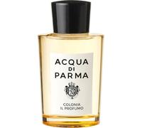 Acqua Di Parma Colonia Il Profumo Vapo 180ml Parfum Clear Men