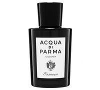 Acqua di Parma Colonia Essenza 100ml Eau de Cologne