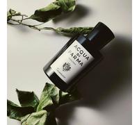 ACQUA DI PARMA Colonia Essenza 100ML Eau de Cologne Men's Perfumes